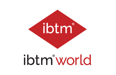 IBTM-World-Logo-378-x-246-px
