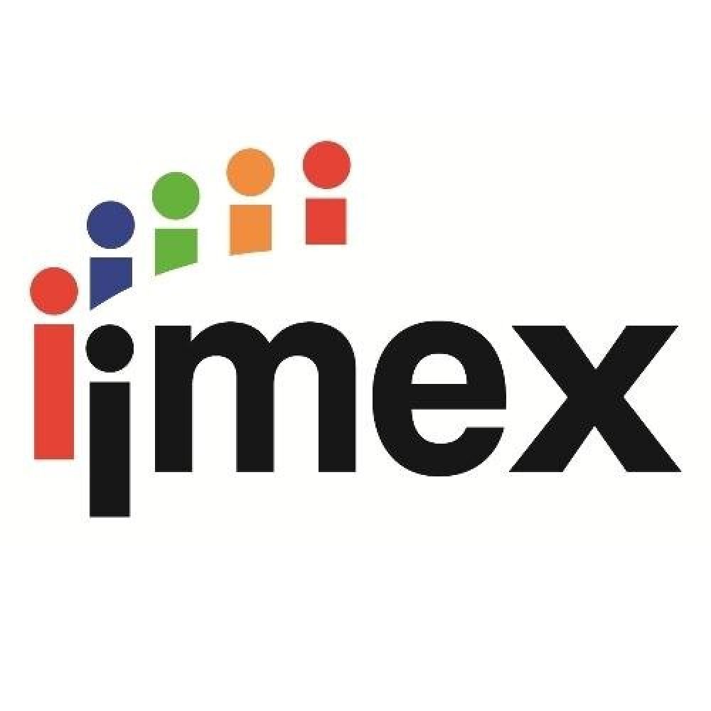 IMEX